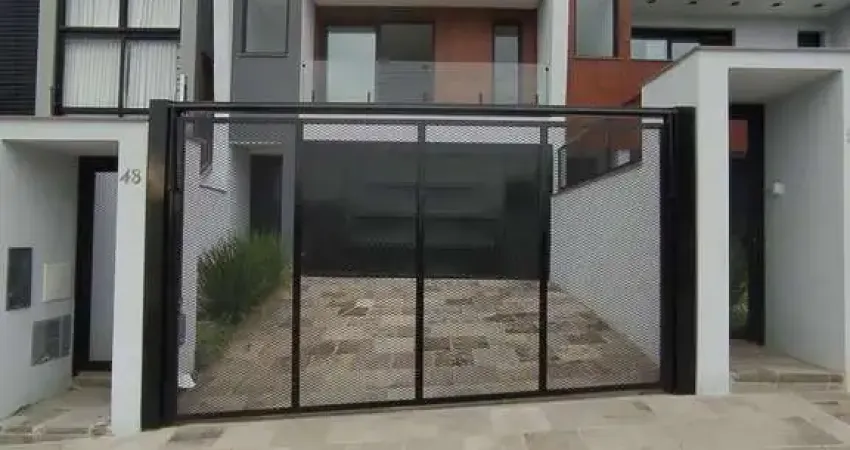Casa com 3 quartos à venda no Vinhedos, Caxias do Sul 