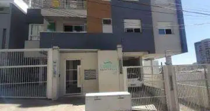 Apartamento com 2 quartos para alugar no Sanvitto, Caxias do Sul 