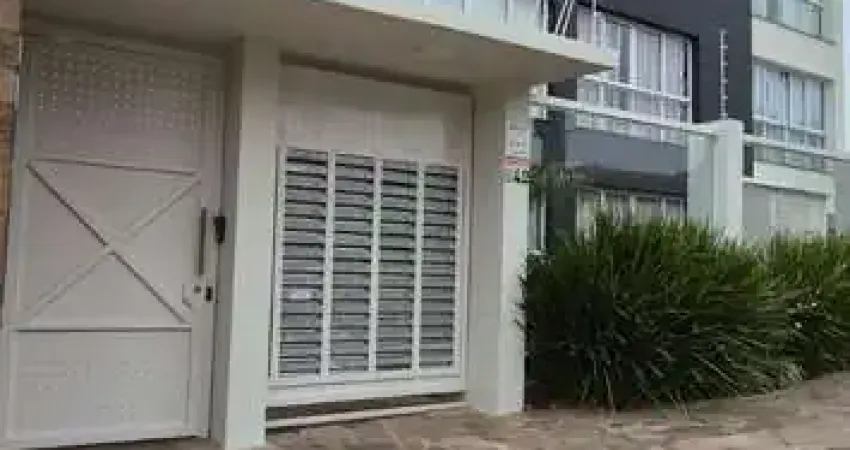Apartamento Semi Mobiliado Petrópolis Caxias do Sul