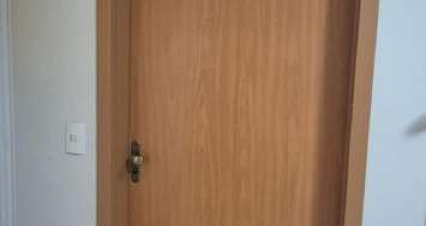 Apartamento com 2 quartos à venda no São Virgílio, Caxias do Sul 