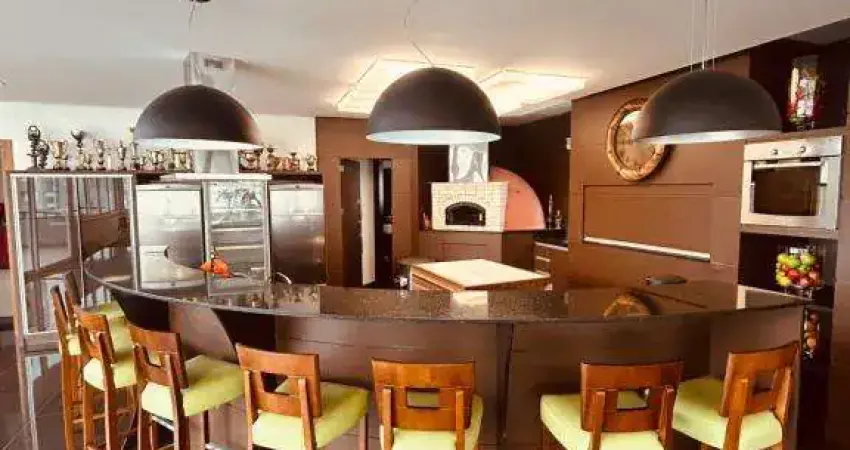Sala comercial para alugar no Centro, Caxias do Sul 