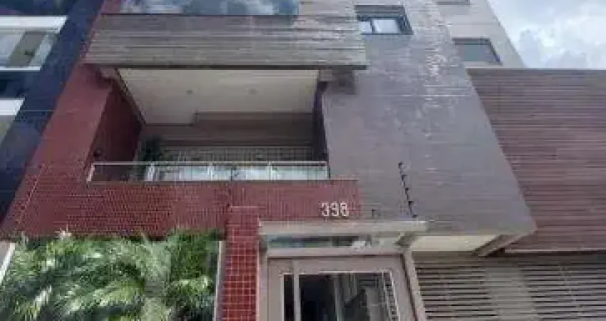 Apartamento Semi Mobiliado Nossa Senhora de Lourdes Caxias do Sul
