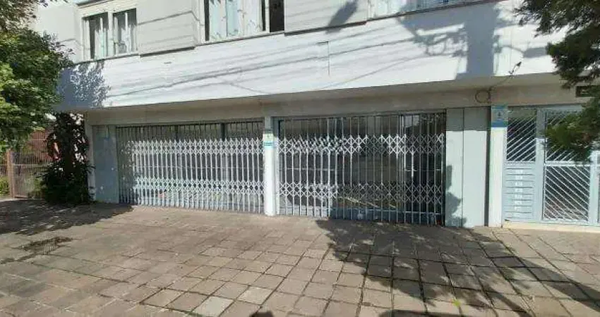 Ponto comercial para alugar no Centro, Caxias do Sul 