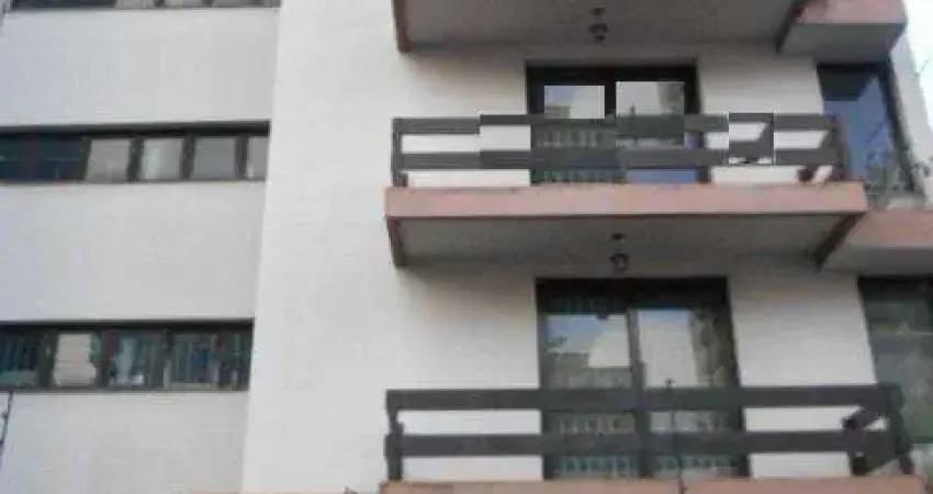Apartamento com 3 quartos para alugar no Centro, Caxias do Sul 