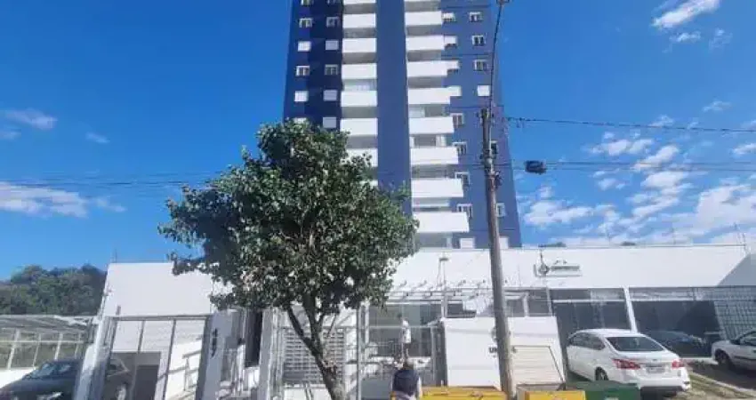 Apartamento Semi Mobiliado Vila Verde Caxias do Sul