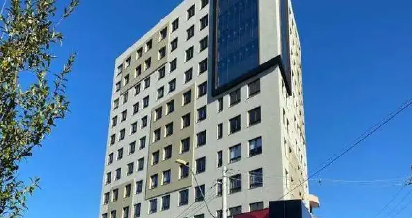 Apartamento com 1 quarto à venda no Rio Branco, Caxias do Sul 