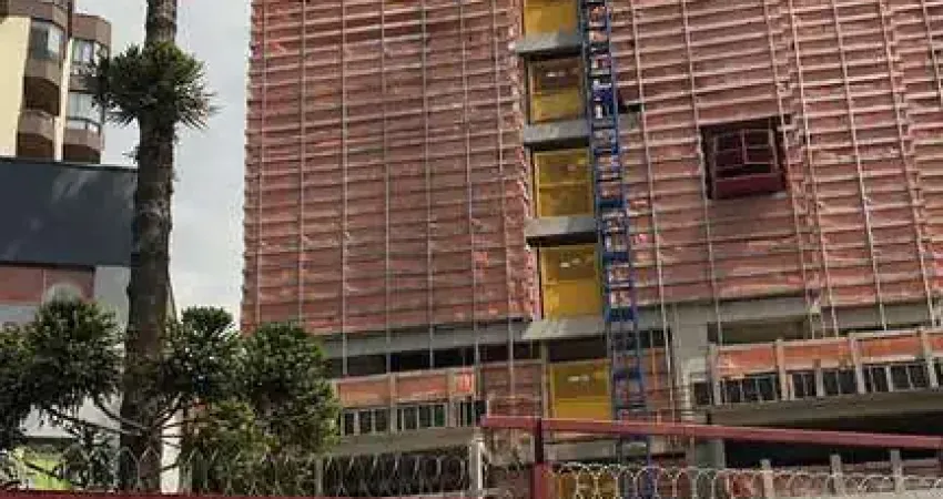 Apartamento com 2 quartos à venda no Madureira, Caxias do Sul 