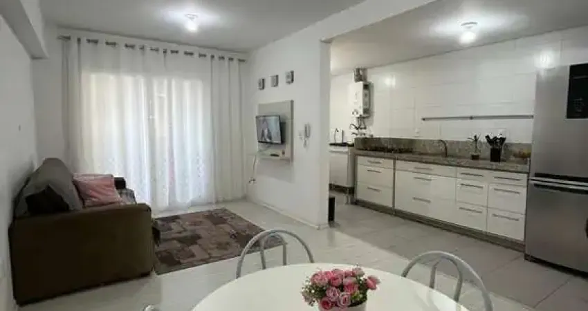 Apartamento Semi Mobiliado Rio Branco Caxias do Sul