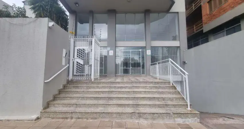 Ponto comercial para alugar na Nossa Senhora de Lourdes, Caxias do Sul 