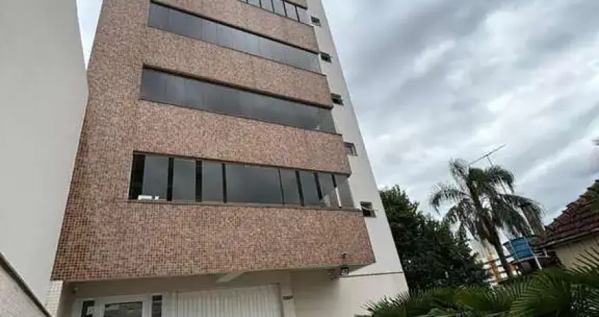 Apartamento Rio Branco Caxias do Sul