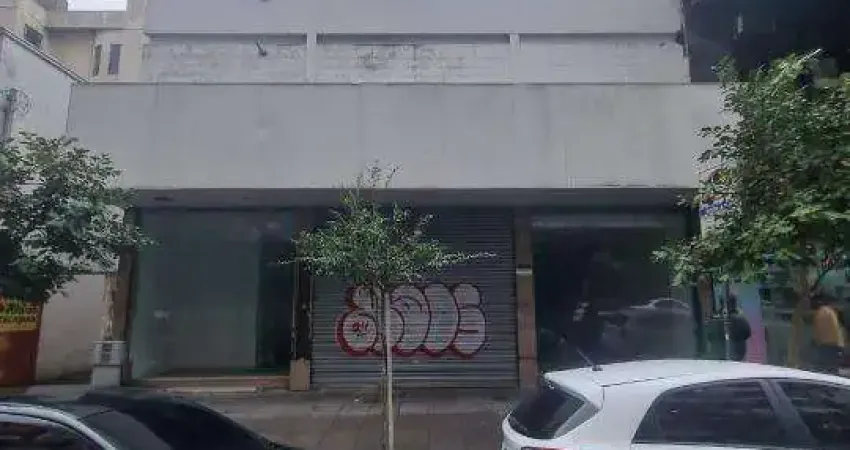 Ponto comercial para alugar no Centro, Caxias do Sul 