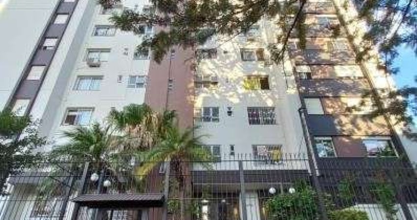 Apartamento com 3 quartos para alugar no Centro, Caxias do Sul 