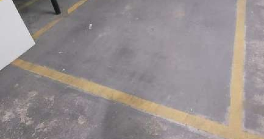 Casa comercial à venda no Centro, Caxias do Sul 