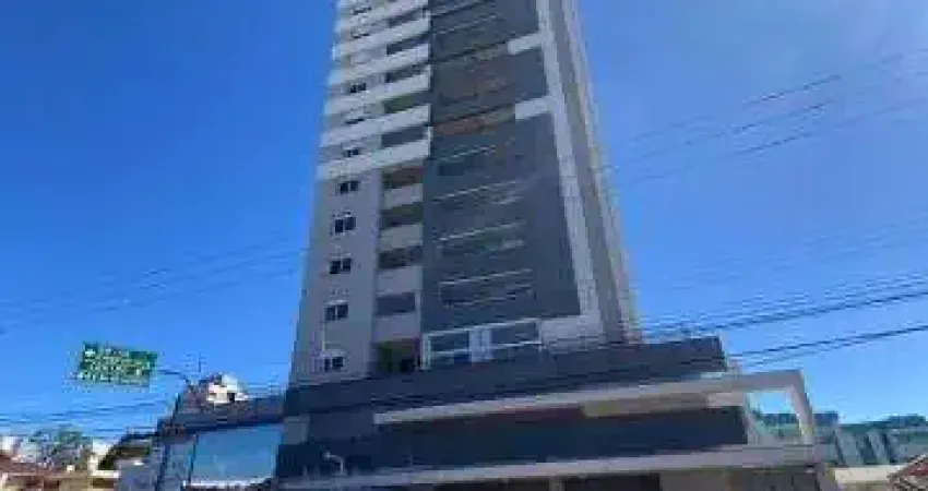 Apartamento Semi Mobiliado Sagrada Família Caxias do Sul