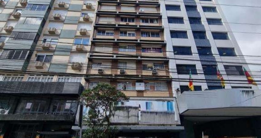 Sala comercial para alugar no Centro, Caxias do Sul 