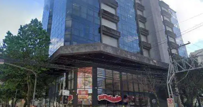 Ponto comercial para alugar no São Pelegrino, Caxias do Sul 