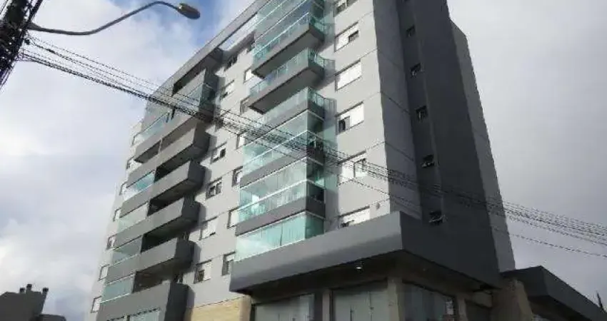 Apartamento Semi Mobiliado Sanvitto Caxias do Sul