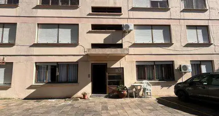 Apartamento Mobiliado São Pelegrino Caxias do Sul