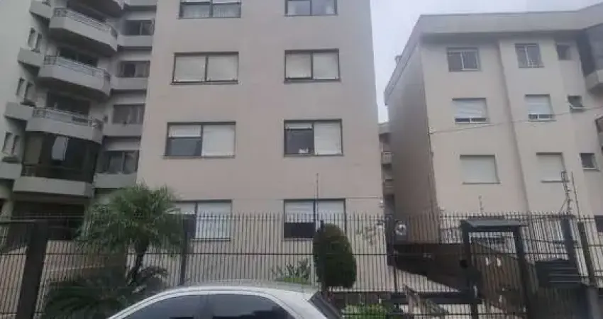 Apartamento com 3 quartos à venda no Pio X, Caxias do Sul 