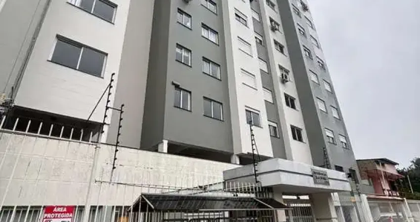 Apartamento Mobiliado Santa Catarina Caxias do Sul