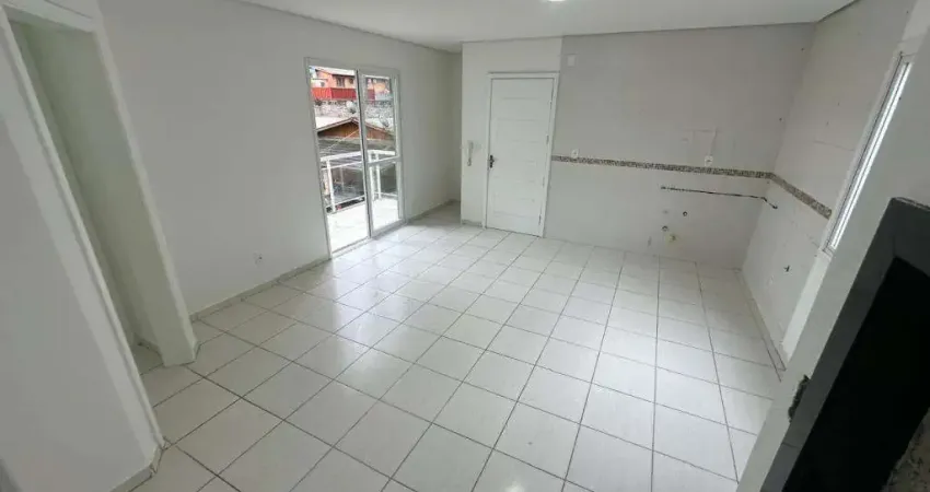 Apartamento Desvio Rizzo Caxias do Sul