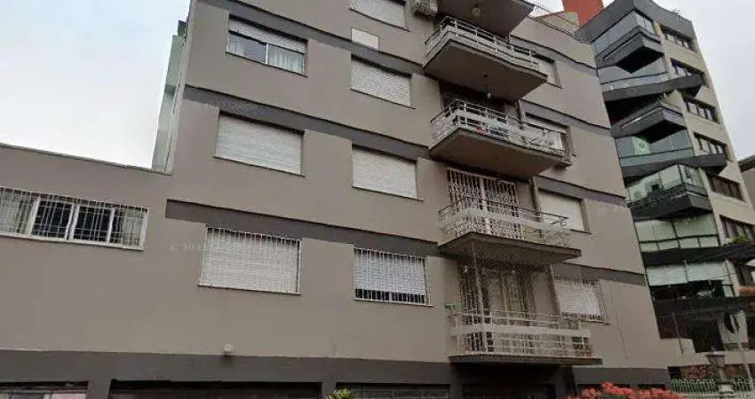 Apartamento Semi Mobiliado Nossa Senhora de Lourdes Caxias do Sul