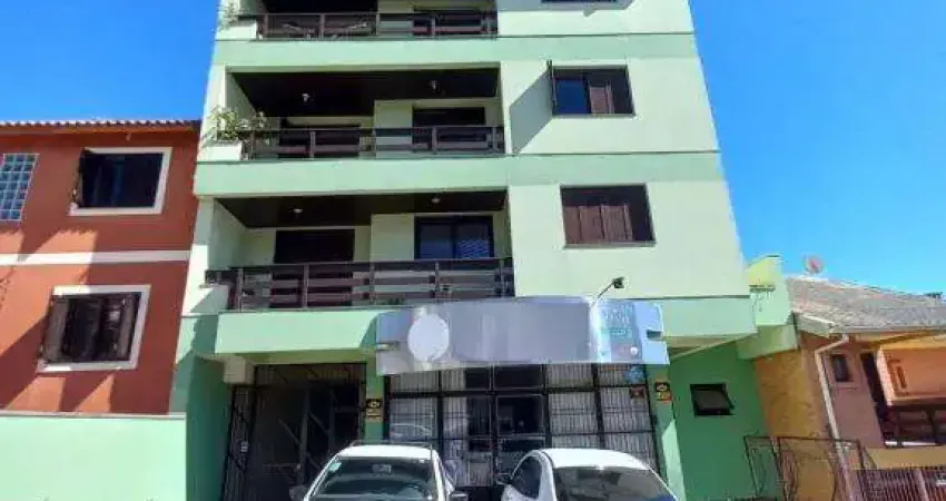 Apartamento Santa Lúcia Caxias do Sul