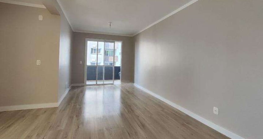 Apartamento Panazzolo Caxias do Sul