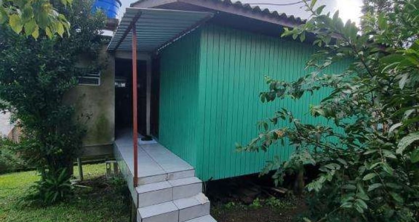 Casa São Giácomo Caxias do Sul