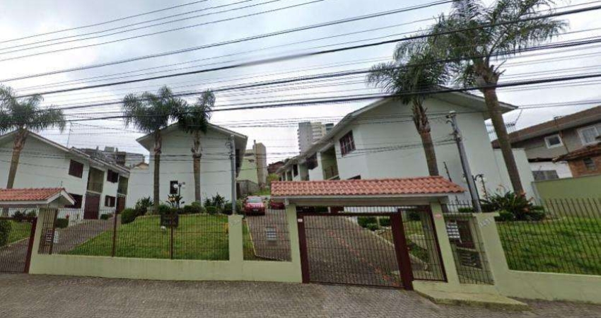 Casa com 3 quartos à venda no Cristo Redentor, Caxias do Sul 