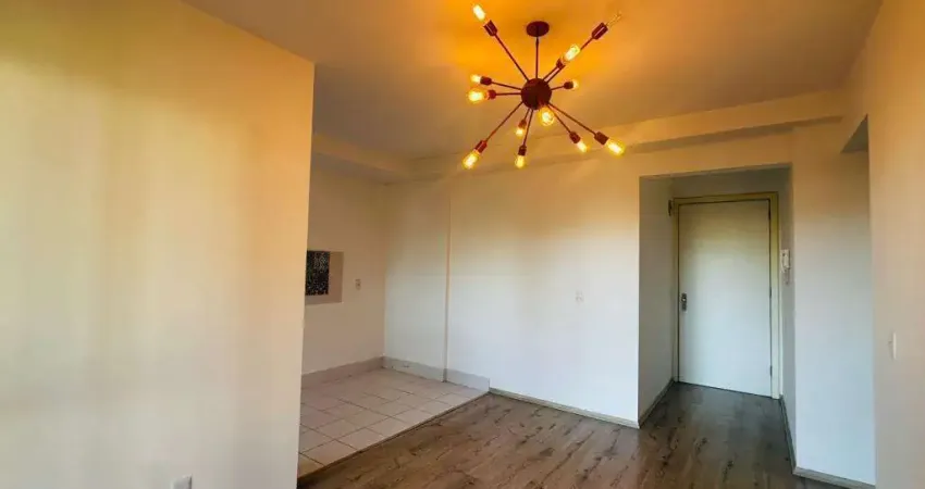 Apartamento com 2 quartos à venda no Santa Catarina, Caxias do Sul 