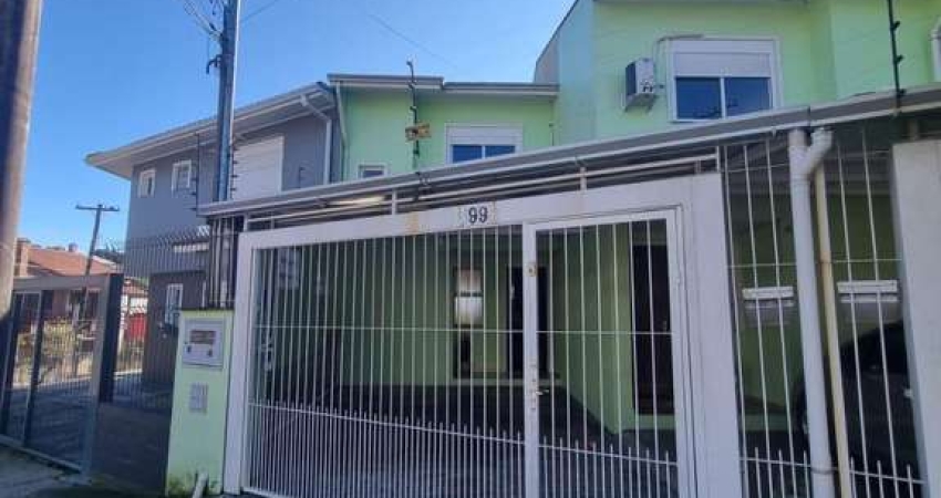 Casa com 2 quartos à venda na Bela Vista, Caxias do Sul 