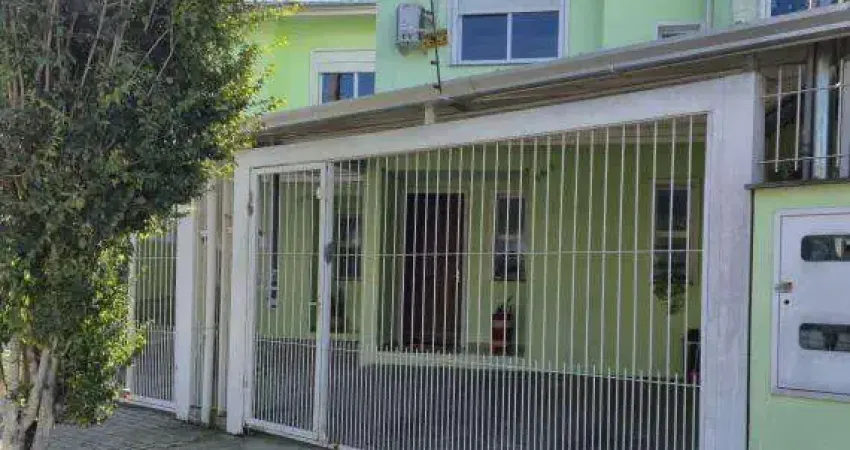 Casa com 2 quartos à venda na Bela Vista, Caxias do Sul 