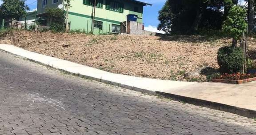 Terreno Kayser Caxias do Sul