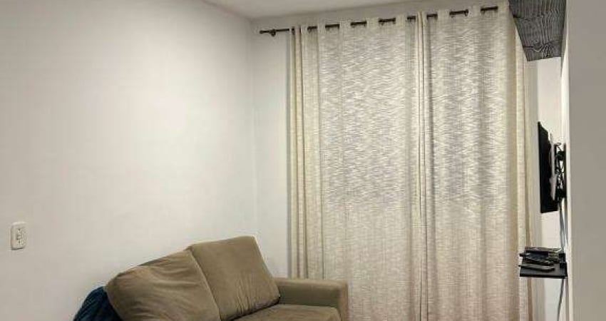 Apartamento Diamantino Caxias do Sul