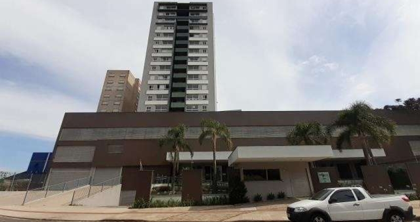 Apartamento com 1 quarto para alugar no Sanvitto, Caxias do Sul 