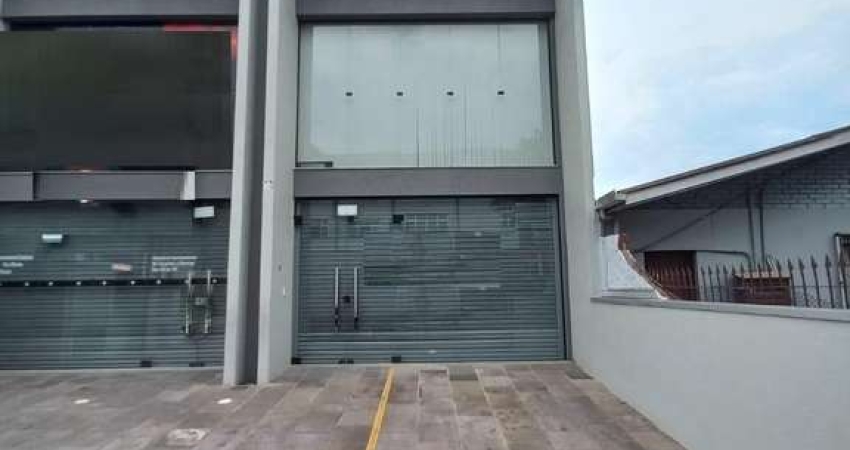 Ponto comercial para alugar no Santa Lúcia do Piaí, Caxias do Sul 