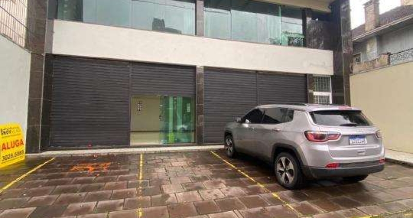 Ponto comercial para alugar no Centro, Caxias do Sul 