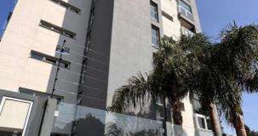 Apartamento Semi Mobiliado Bela Vista Caxias do Sul