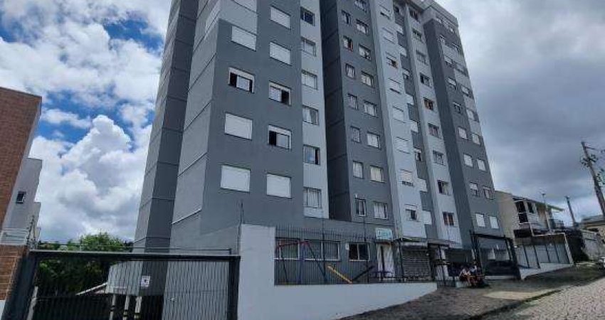 Apartamento com 2 quartos à venda no Diamantino, Caxias do Sul 