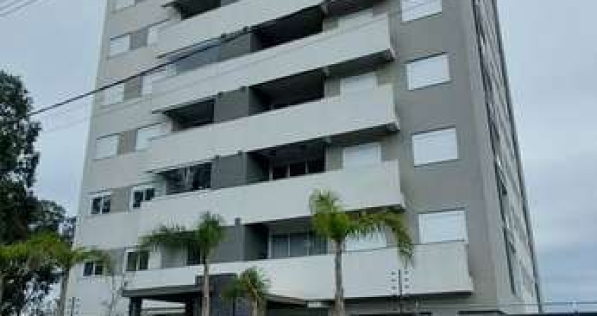 Apartamento Mobiliado Villagio Iguatemi Caxias do Sul