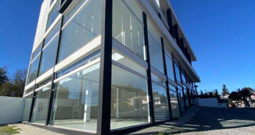 Sala comercial para alugar no Desvio Rizzo, Caxias do Sul 