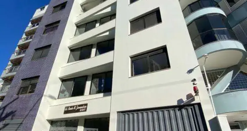 Apartamento Semi Mobiliado Nossa Senhora de Lourdes Caxias do Sul
