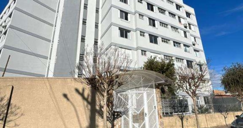 Apartamento com 1 quarto para alugar no Floresta, Caxias do Sul 