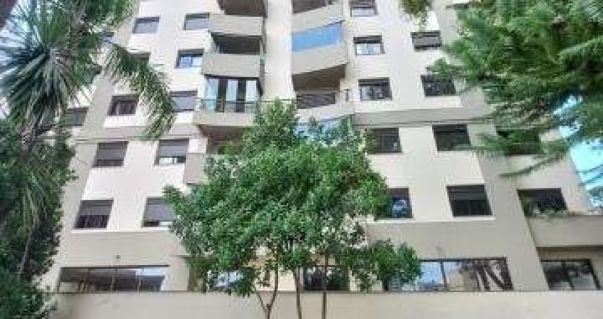 Apartamento com 3 quartos para alugar no Pio X, Caxias do Sul 