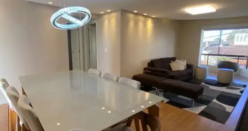 Apartamento com 3 quartos à venda no Sanvitto, Caxias do Sul 