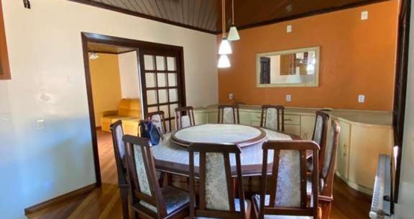 Casa com 4 quartos para alugar no Cristo Redentor, Caxias do Sul 