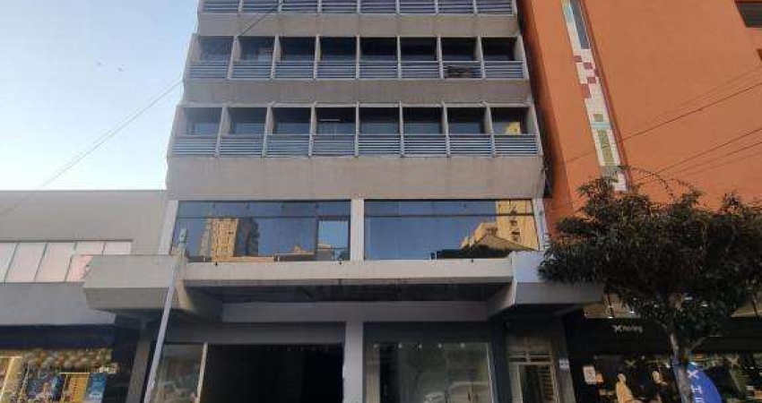 Ponto comercial para alugar no Centro, Caxias do Sul 