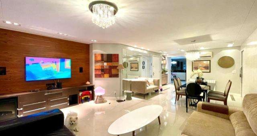 Apartamento com 3 quartos à venda no Centro, Caxias do Sul 