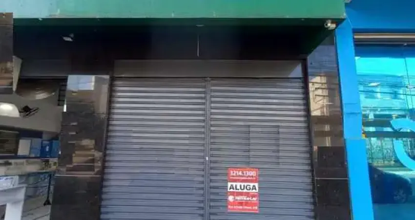 Ponto comercial para alugar no Centro, Caxias do Sul 